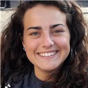 aiuto per bimbi delle elementari e delle medie